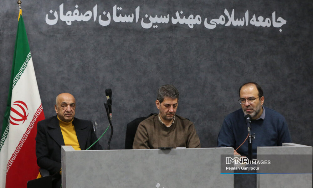 در میز گرد تخصی مسکن چه گذشت| یک نسخه واحد، راه‌حل مسکن نیست