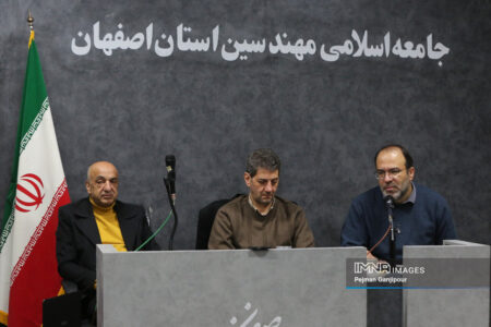 در میز گرد تخصی مسکن چه گذشت| یک نسخه واحد، راه‌حل مسکن نیست