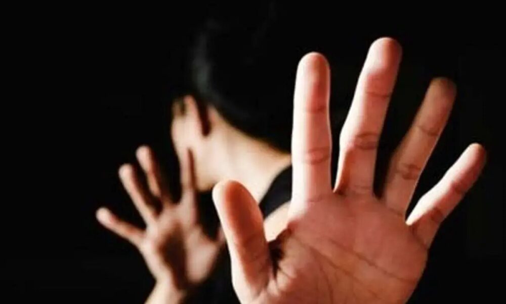 ماجرای دست‌درازی ۵ پسر جوان به ۲ دختر نوجوان چیست؟