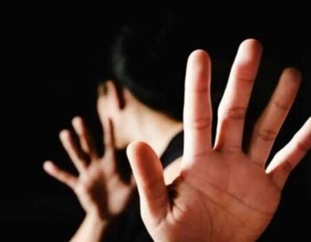 ماجرای دست‌درازی ۵ پسر جوان به ۲ دختر نوجوان چیست؟