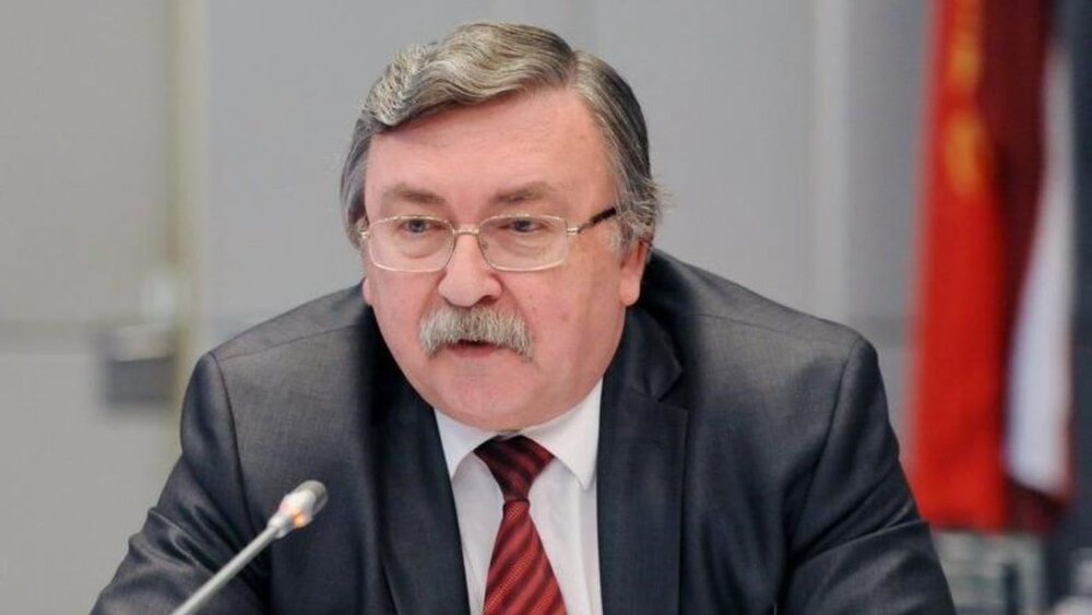 از آمار جدید شهدای غزه تا اختلاف شورای امنیت بر سر انقضای برجام