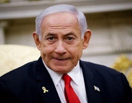 از آمار جدید شهدای غزه تا اختلاف شورای امنیت بر سر انقضای برجام