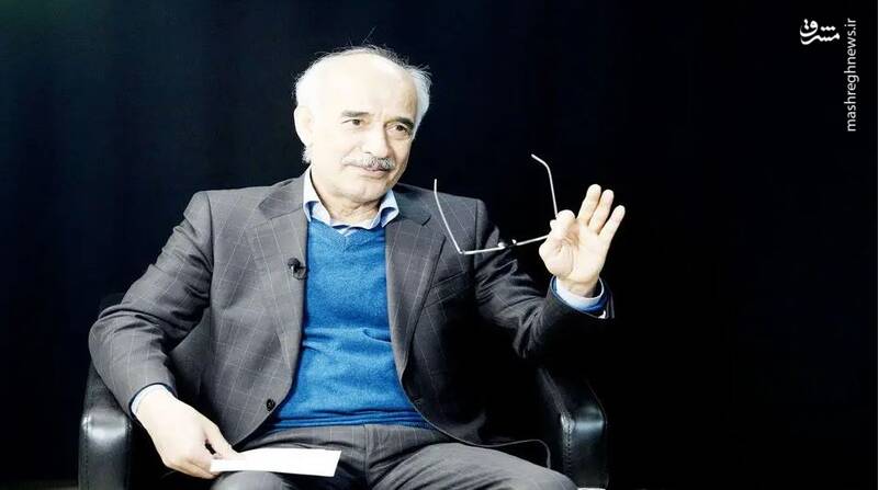 صندوق اعتباری هنر زیر ذره‌بین/گروه عظام چه ارتباطی با هیأت‌مدیره صندوق هنر دارد؟