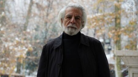 صندوق اعتباری هنر زیر ذره‌بین/گروه عظام چه ارتباطی با هیأت‌مدیره صندوق هنر دارد؟