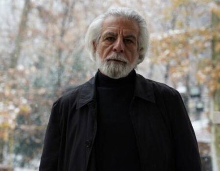 صندوق اعتباری هنر زیر ذره‌بین/گروه عظام چه ارتباطی با هیأت‌مدیره صندوق هنر دارد؟