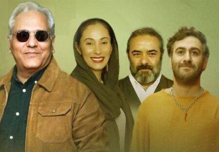 از «ساعت خوش» تا «دورهمی»؛ روایت بقا در تلویزیون /مدیری و صداوسیما؛ یک رابطه پرفرازونشیب سی‌ساله