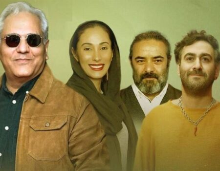 از «ساعت خوش» تا «دورهمی»؛ روایت بقا در تلویزیون /مدیری و صداوسیما؛ یک رابطه پرفرازونشیب سی‌ساله