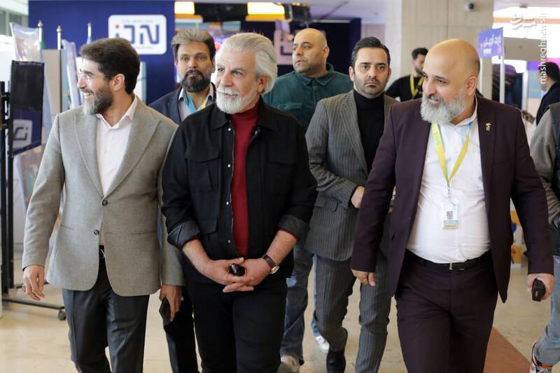 فجر ۴۴؛ «مهم‌ترین رویداد سینمایی کشور» یا بزرگ‌ترین پروژه بلاتکلیفی فرهنگی؟/جشنواره‌ای که هنوز شروع نشده، اما از حالا شکست خورده است