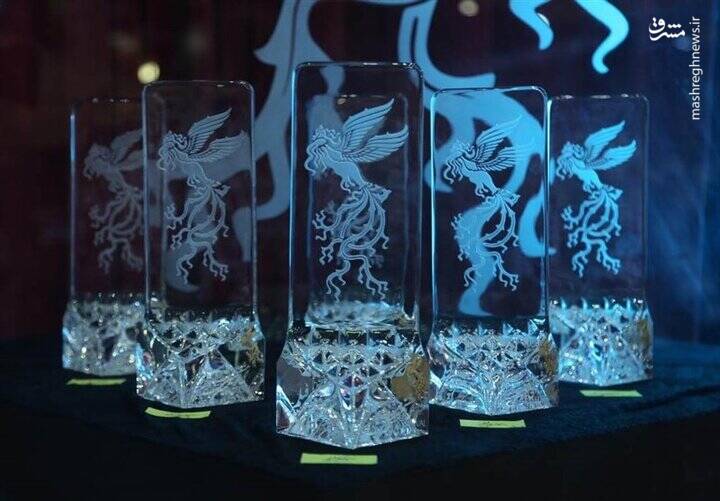 فجر ۴۴؛ «مهم‌ترین رویداد سینمایی کشور» یا بزرگ‌ترین پروژه بلاتکلیفی فرهنگی؟/جشنواره‌ای که هنوز شروع نشده، اما از حالا شکست خورده است