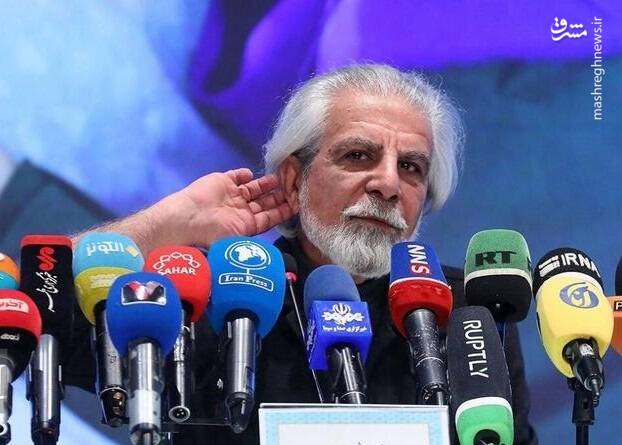 فجر ۴۴؛ «مهم‌ترین رویداد سینمایی کشور» یا بزرگ‌ترین پروژه بلاتکلیفی فرهنگی؟/جشنواره‌ای که هنوز شروع نشده، اما از حالا شکست خورده است