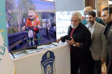 فجر ۴۴؛ «مهم‌ترین رویداد سینمایی کشور» یا بزرگ‌ترین پروژه بلاتکلیفی فرهنگی؟/جشنواره‌ای که هنوز شروع نشده، اما از حالا شکست خورده است