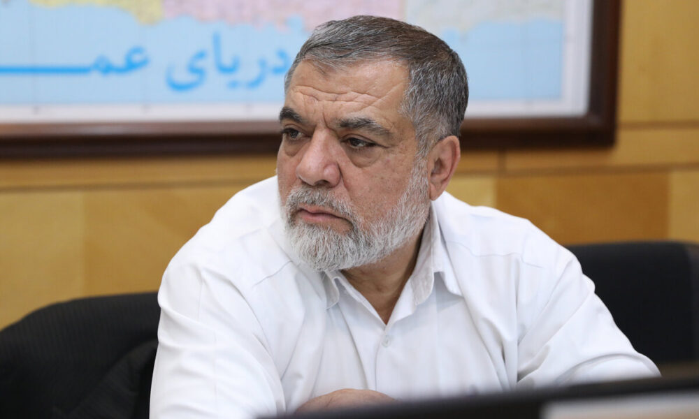 رشد بی‌رویه قیمت‌ها سفره مردم را به خطر انداخته است