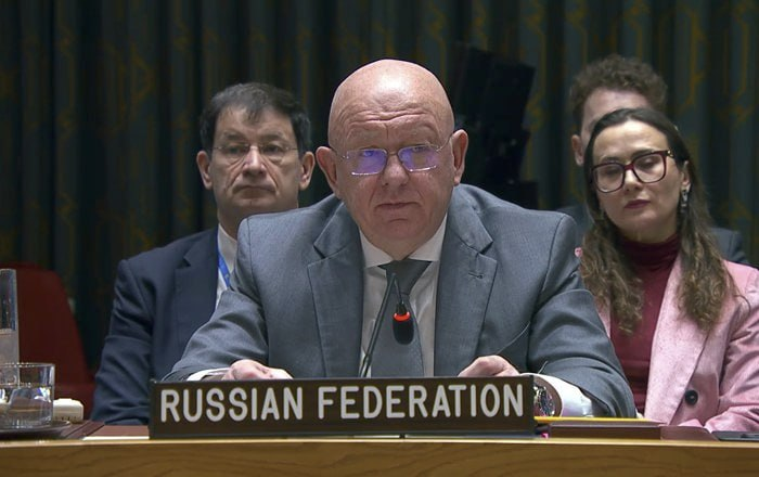 شکاف در شورای امنیت بر سر قطعنامه ۲۲۳۱؛ جدال حقوقی ایران و غرب به کجا میرسد؟ جدال در شورای امنیت بر سر برنامه هسته ای ایران و قطعنامه ۲۲۳۱+ عکس