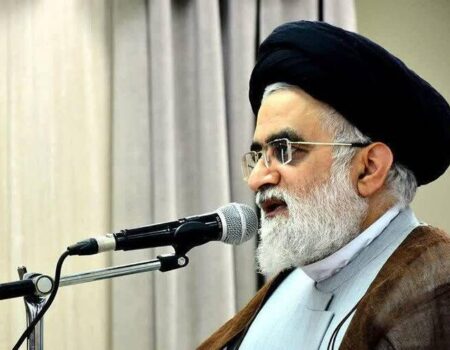 مقابله امام هادی(ع) با غلوکنندگان درباره اهل بیت و عقل ستیزی عباسیان