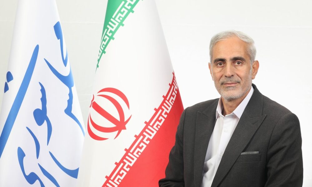 افزایش ۲۰درصدی حقوق دردی از کارکنان و بازنشستگان دوا نمی‌کند