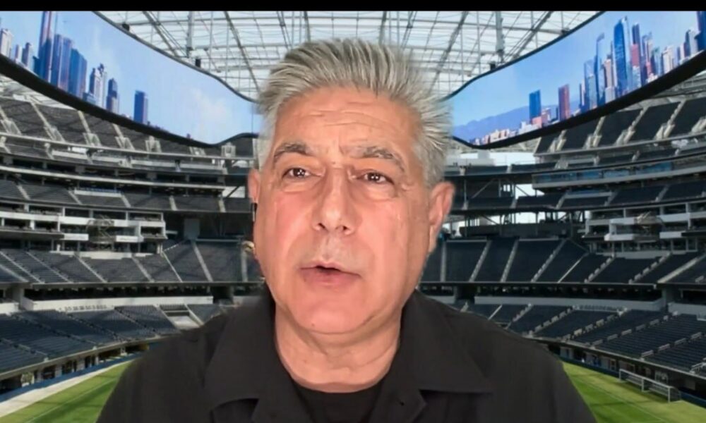 افشاگری افشین قطبی بعد از ۱۴ سال: لپ‌تاپم را شکستند و به قلبم خنجر زدند