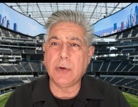 افشاگری افشین قطبی بعد از ۱۴ سال: لپ‌تاپم را شکستند و به قلبم خنجر زدند