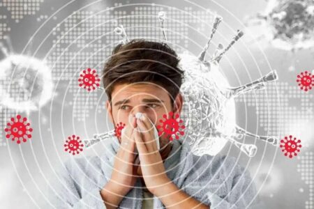 هشدار: این افراد بیشتر در خطر سویه جدید آنفلوآنزا هستند