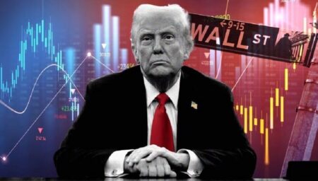 عددهای بزرگ، نگرانی‌های عمیق - ایمنا