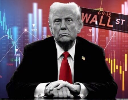 عددهای بزرگ، نگرانی‌های عمیق - ایمنا