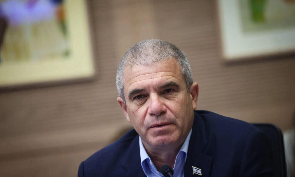 دیدار نمایندگان اطلاعاتی رژیم صهیونیستی با میانجی‌های توافق آتش‌بس غزه