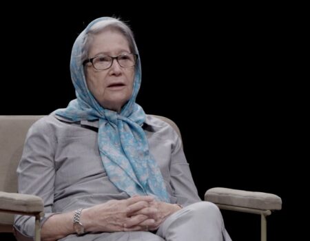 خبر ناگوار درباره ادامه شیوع آنفلوآنزا/ این ویروس خطرناک همچنان مهمان کشور است