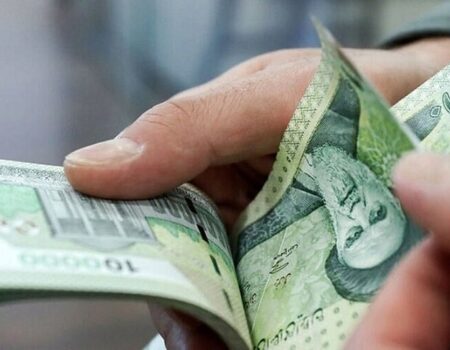 این دهک بندی یارانه‌ها عادلانه نیست