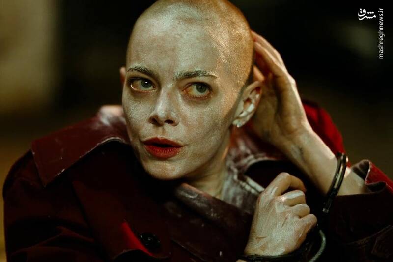 «بوگونیا»: سقوط کامل لانتیموس در ورطه خشونت بیمارگونه/ آیا لانتیموس بزرگ‌ترین منتقد سرمایه‌داری سینماست؟