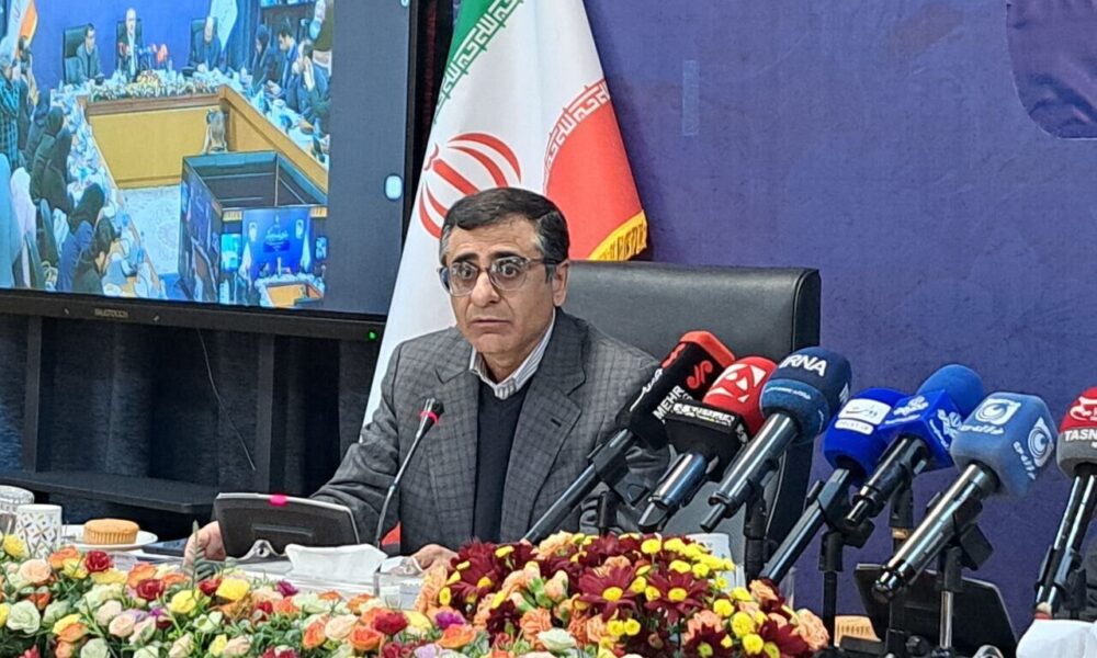 بودجه ۱۴۰۵ با رویکرد انضباطی و احتیاط در شرایط رکود تورمی تدوین شد