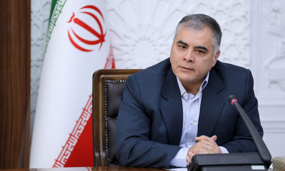 تقویت تولید پایدار در غرب کارون با راه‌اندازی ردیف دوم فرآورش آزادگان