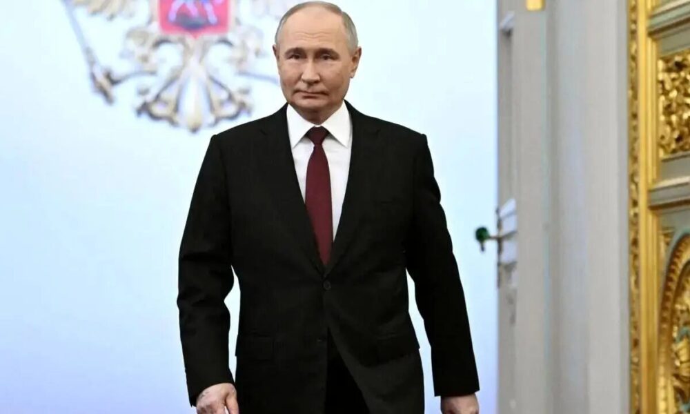 از تشدید سرکوب‌ اسیران فلسطینی در زندان‌های رژیم صهیونیستی تا حمله این رژیم به جنوب لبنان