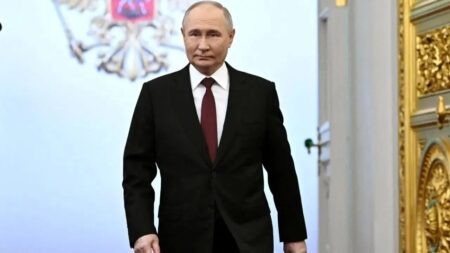 از تشدید سرکوب‌ اسیران فلسطینی در زندان‌های رژیم صهیونیستی تا حمله این رژیم به جنوب لبنان