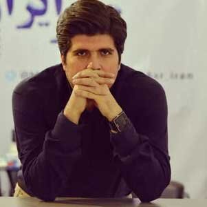 مشهد؛ شهر ترافیک ممنوعیت‌ها و توقیف‌ها و نمی‌شودها