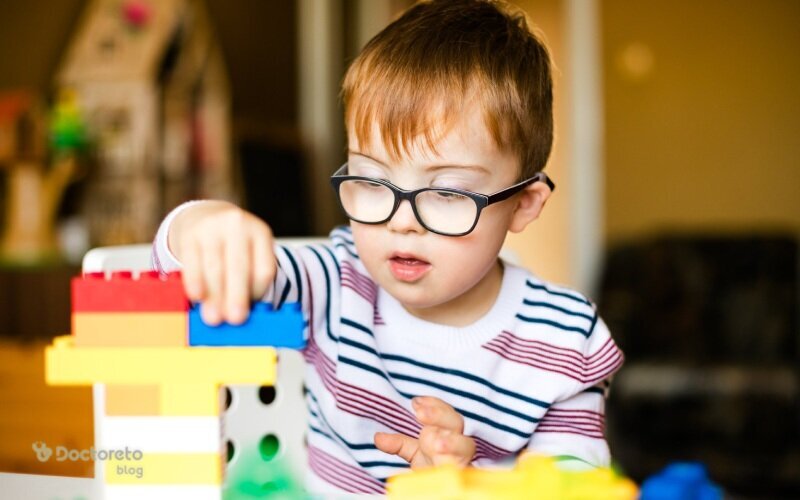 خطر بیماری اوتیسم را جدی بگیرید/ اوتیسم پشت در خانه همه ماست