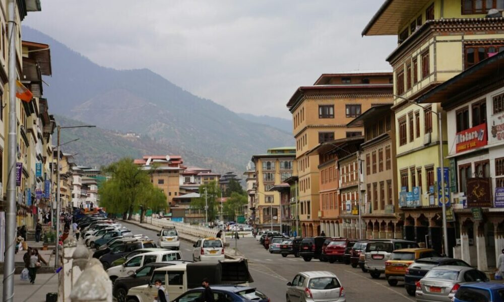 سرمایه‌گذاری در بخش املاک چین ۱۵.۹درصدکاهش یافت