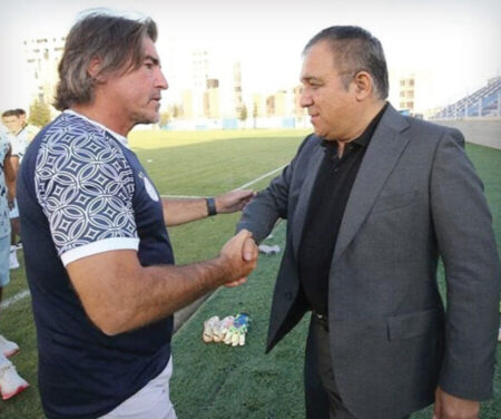 توئیت‌های خبرساز رسانه‌های باشگاه استقلال را در مسیر تعطیلی قرار داد!