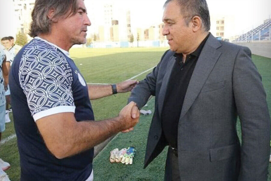 توئیت‌های خبرساز رسانه‌های باشگاه استقلال را در مسیر تعطیلی قرار داد!