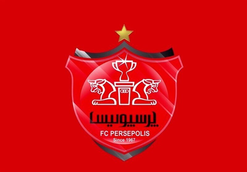 هکرها اسناد مهم پرسپولیس را سرقت کردند؟