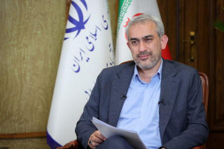 جزئیات راهکارهای مصوبه ۱۷بندی دولت برای کنترل بازار ارز