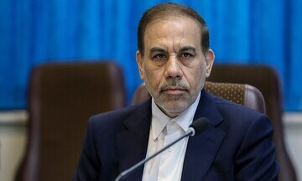 برای پیشگیری ازجرائم دیده‌بان ویژه تشکیل می‌شود