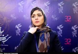 مستند یا بیانیه؟ پروژه تطهیر سیاسی ترانه علیدوستی به روایت پگاه آهنگرانی/ترانه علیدوستی؛ فمینیسم انتخابی برای رسانه‌های امن