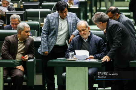 دخل کم، خرج زیاد | چرا بودجه فعلی نمی‌تواند تورم و معیشت را نجات دهد؟