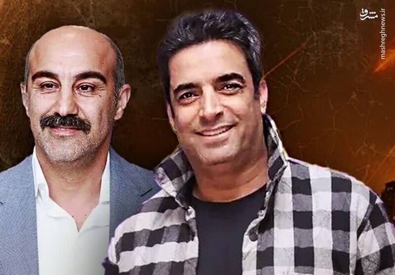 از منوچهر هادی تا محسن تنابنده؛ داستان گمانه‌زنی‌های «جنگ ۱۲ روزه»