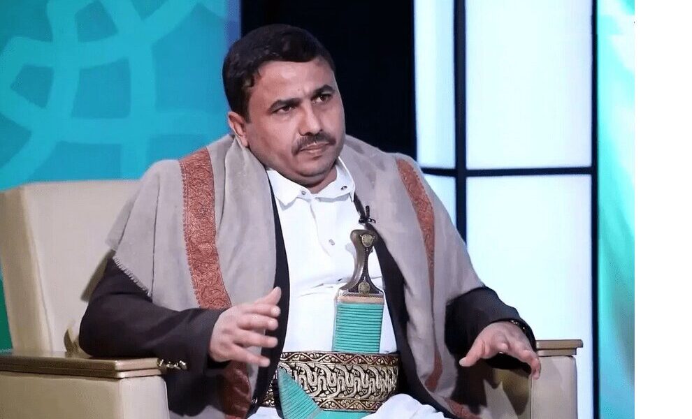 شورای انتقالی برای اسرائیل در یمن راه باز می‌کند