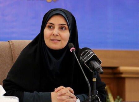 تزریق ۲۰ هزار میلیارد تومان سرمایه خصوصی به بنادر کشور