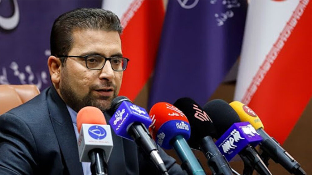 رسیدگی به بیش از ۵۱۹ هزار پرونده در تعزیرات/ گران‌فروشی و کم‌فروشی در صدر تخلفات است