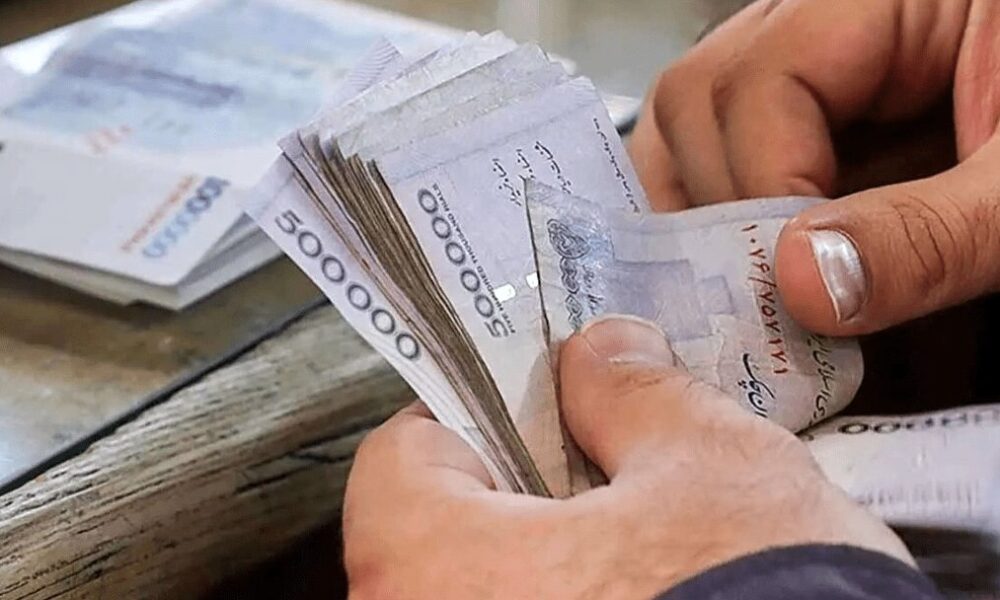 دولت وام ازدواج را در لایحه بودجه ۱۴۰۵ مسکوت گذاشت