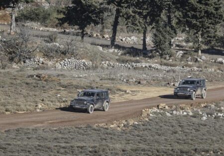 تجاوز زمینی مجدد رژیم صهیونیستی به خاک سوریه و سکوت جولانی