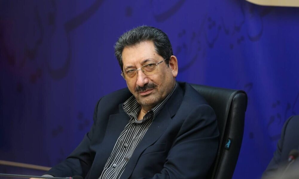 تردد ۱۴ میلیون موتورسیکلت در کشور؛ ۹۰ درصد آنها فرسوده‌اند