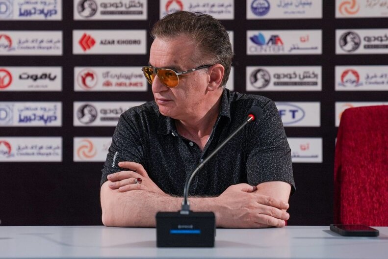 فرزند وزیر سابق شاکی شد: در دادگاه منتظر زنوزی هستم